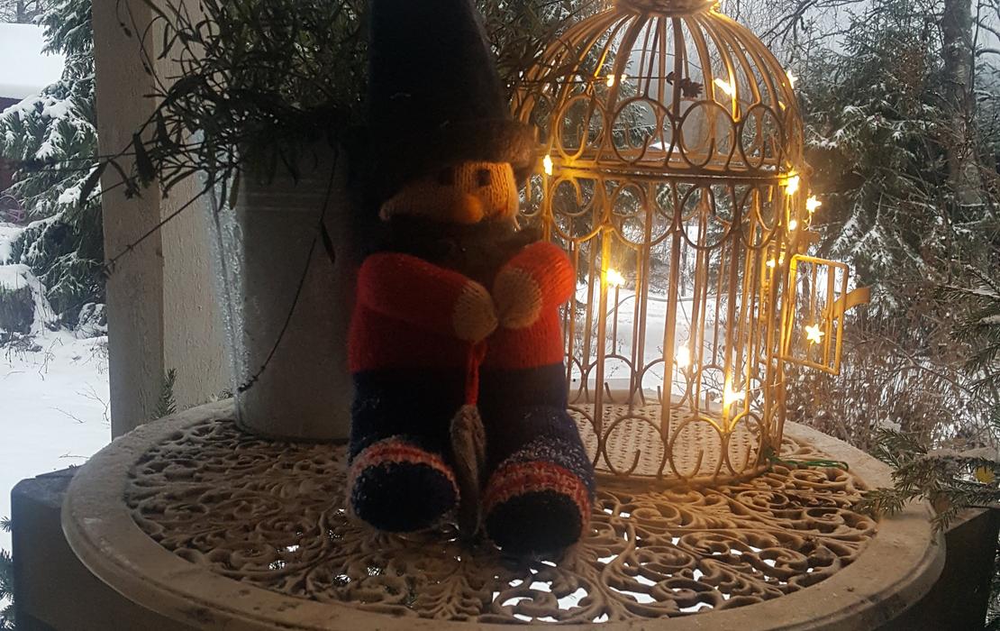 Terassip&ouml;yt&auml;